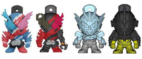 びっくらたまご 仮面ライダービルド フルボトルチェンジライダー入浴剤2　15個入りBOX[バンダイ]《在庫切れ》