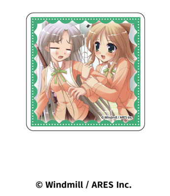女の子キャラクター ピンバッジ 約50個セット my-mama_ss-1808