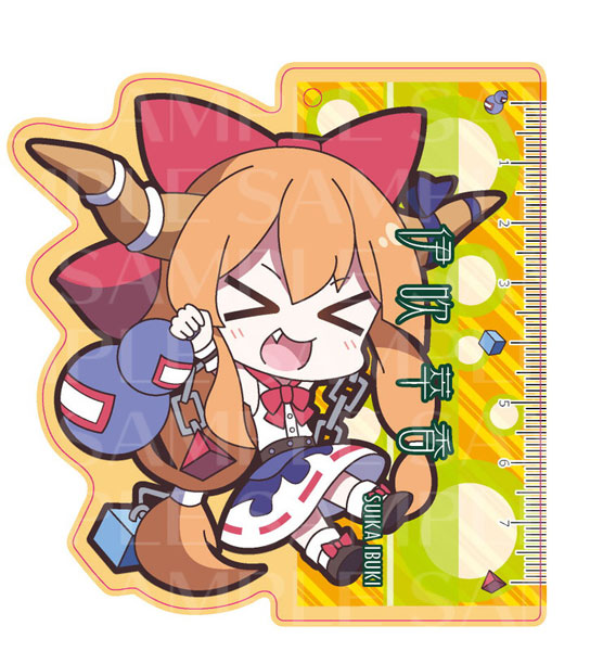 東方project 東方絵札ストラップ 楽天市場】東方Projectストラップ【東方Project】稗田阿求