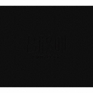 CD BiSH / PAiNT it BLACK Blu-ray盤(TVアニメ ブラッククローバー 第2クール OPテーマ)[エイベックス]《在庫切れ》