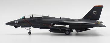 1/144 F-14A トムキャット エースコンバット ラーズグリーズ隊