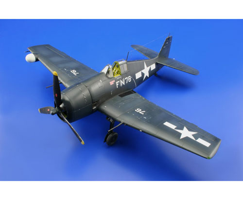 専用5日まで1/6 12インチサイズ VERYHOT  NAVY SFAL 1/6 12インチ VERYHOT ネイビーシールズ 装備セット 1/6 12インチ
