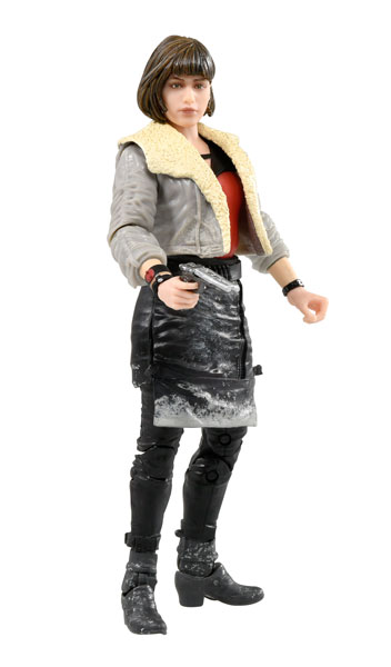 スター・ウォーズ ブラックシリーズ 6インチフィギュア キーラ(コレリア)[タカラトミー]《在庫切れ》