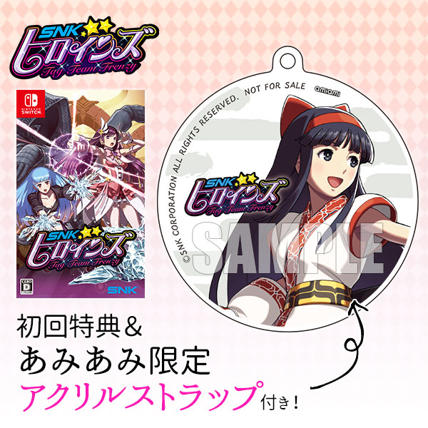 iLiFE! HEROINES スタンプカード ヒロインズ スタンプカード ポイントカード