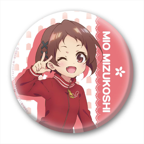 BJu0026成歩堂　ピノコu0026真宵　缶バッジ2種　テヅカプ　CAPCOMvsTEZUKA 綾里真宵 缶バッジ 2点 逆転裁判 成歩堂龍一 綾里真宵