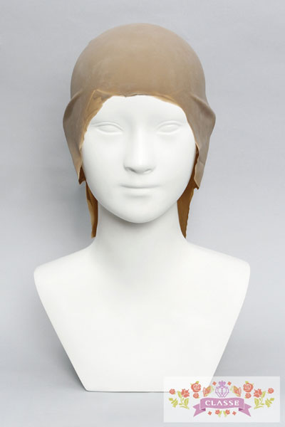 ハゲヅラ モカ クラッセ 在庫切れ