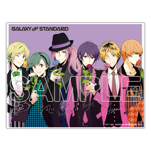 どんぐりアート♡メモスタンドオブジェ5点♡ どんぐりアート♡メモスタンドオブジェ5点♡