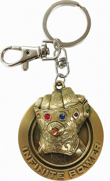 マーベル　アベンジャーズ　インフィニティウォー　　ドミノアクリルキーホルダー マーベル アベンジャーズ インフィニティウォー ドミノアクリル