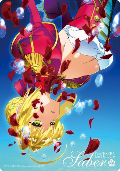 【新品未開封・特典付き】魔法使いの嫁 フラウ・ファウスト 初回限定版  セット ブースターパック 魔法少女にあこがれて | 商品情報 | ヴァイス