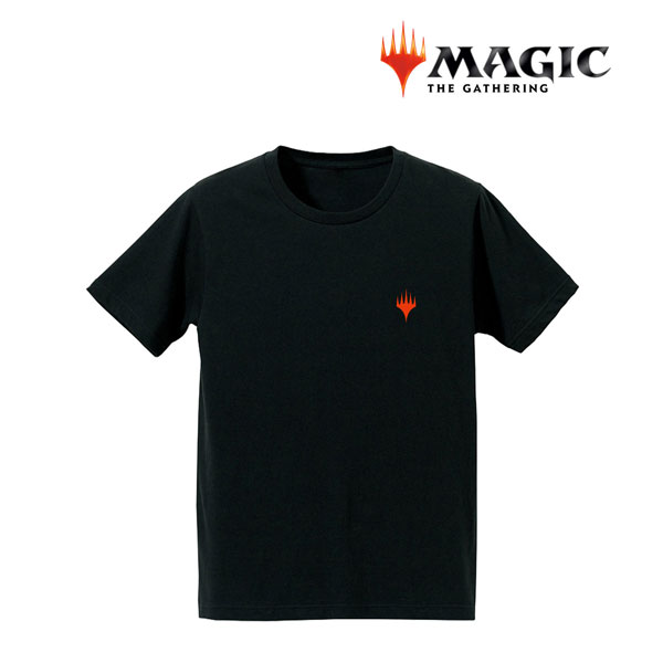 Magic： The Gathering プレインズウォーカーTシャツ/メンズ(サイズ/S)[アルマビアンカ]《在庫切れ》