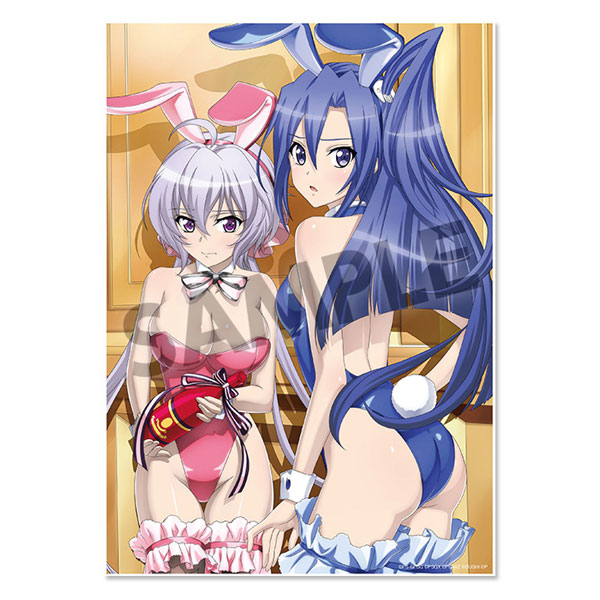 シンフォギア　雪音クリス 風鳴翼 セット レビュー】『戦姫絶唱シンフォギアGX』 風鳴翼 天羽々斬Ver. 1/8