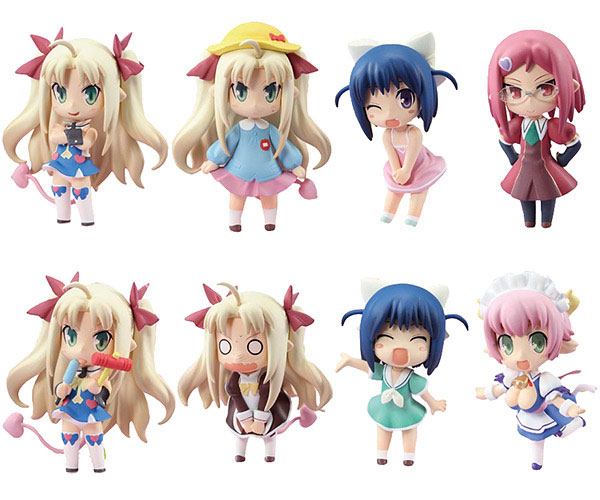 Blu-ray アスタロッテのおもちゃ! EX【動作確認済み】 81MPSPHphsL._AC_UF350,