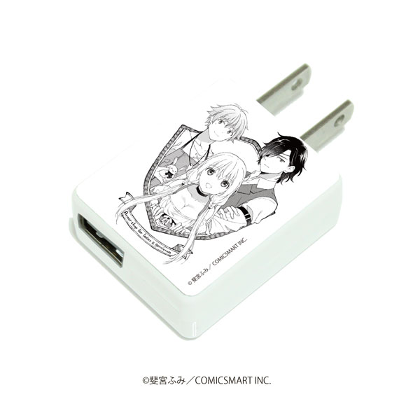 キャラアダ おとなの防具屋さん 03 リリエッタ カウツ ナーデン A3 在庫切れ