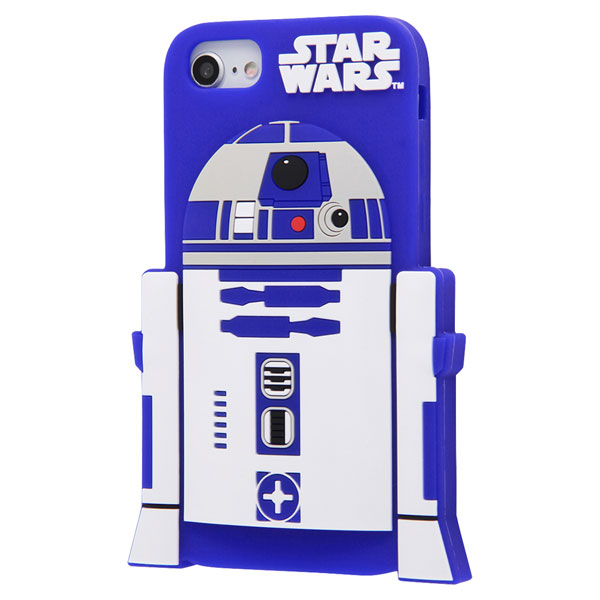 スターウォーズ サプライセット R2-D2 プレマ スリーブ デッキケース スターウォーズ サプライセット R2-D2 プレマ スリーブ デッキケース