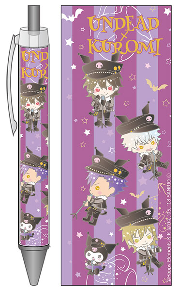 あんスタ サンリオ コラボ 缶バッジ アクキー あんさんぶるスターズ