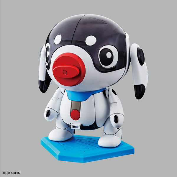 (未使用･未開封品)　ポチっと発明ピカちんキット ピカちんキットS06 ピカちんドローン bt0tq1u Amazon | ポチっと発明ピカちんキット ピカちんキットS06 ピカ