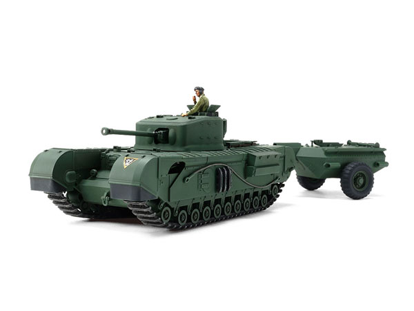 バルカンモデル １／３５ イギリス 軽戦車 MARK VI B 公式通販