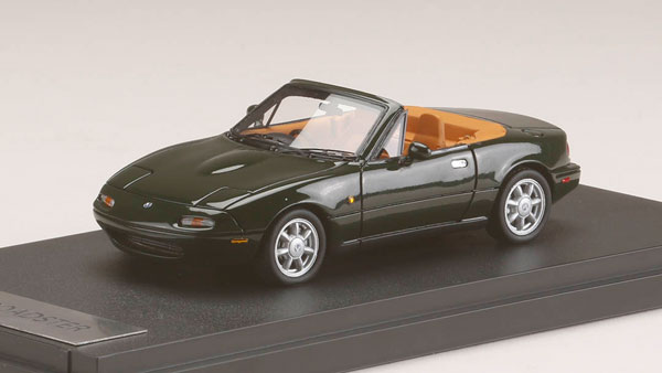 TOY-SCL2-87716.jpg