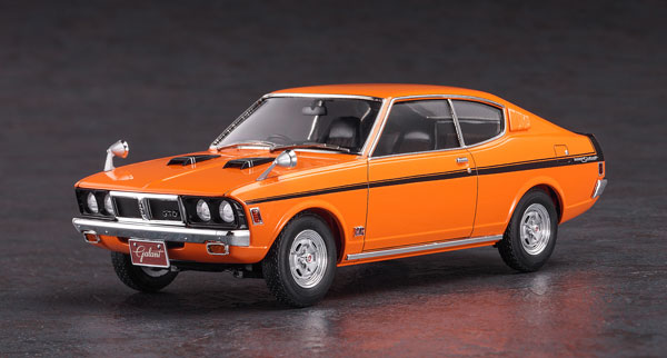 1 24 三菱 コルト ギャラン Gto Mr プラモデル ハセガワ 在庫切れ 1 24 三菱 コルト ギャラン Gto Mr プラモデル ハセガワ 在庫切れ