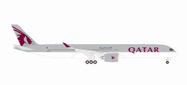 1/500 A350-1000 カタール航空 A7-ANA[ヘルパウイングス]《在庫