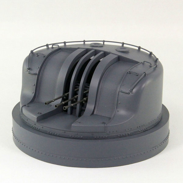 (未使用･未開封品)　ピットロード 1/35 グランドアーマーシリーズ 日本海軍 九六式25mm三連装機銃 プラモデル G47 wyeba8q 1/35 グランドアーマーシリーズ 日本海軍 九六式 25mm 三連装