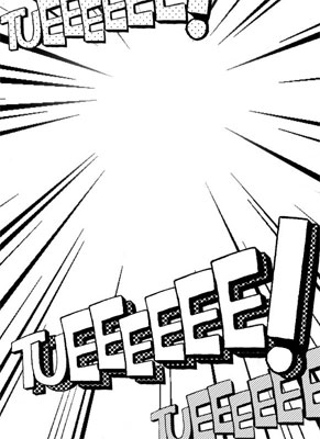 SUGOIオーバースリーブ 009 TUEEEE(新バージョン) 60枚入りパック（再販）[遊縁]《在庫切れ》