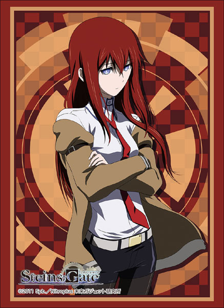 中古】サプライ ブシロードスリーブコレクション ハイグレード Vol.144