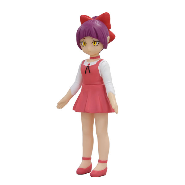 ゲゲゲの鬼太郎 ゲゲゲコレクション ねこ娘[バンダイ]《在庫切れ》