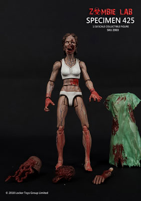 FIGURE-040881.jpg