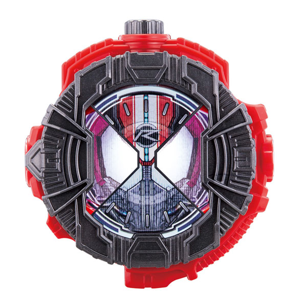 仮面ライダー　ジオウ　DXライドウォッチ29個 抽選販売】仮面ライダージオウ DXメモリアルライドウォッチ