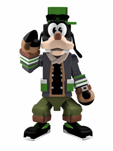 キングダムハーツ ブリングアーツ トイストーリー 52005339_1.jpg