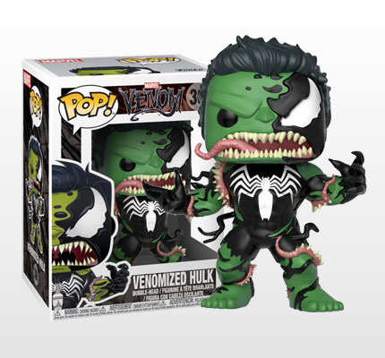 MARVEL - Funko Pop Marvel ハルク ブルース・バナー 3個セット Amazon.com: Funko Pop & Enamel Pin: The Avengers: Earth's