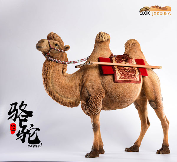 中国切手 動物 色々6セット 色々6セット 動物 中国切手