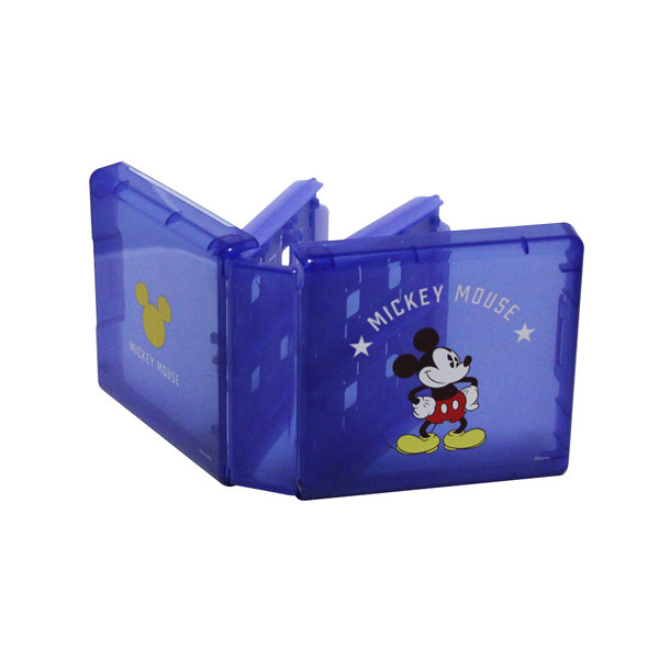 Amazon.co.jp: 【任天堂ライセンス商品】Nintendo Switch 専用
