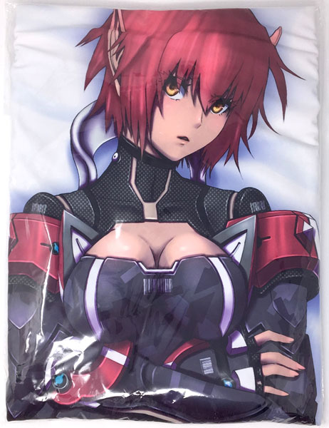 PSO ファンタシースターオンライン フォニュエール フィギュア コールドキャス PSO ファンタシースターオンライン フォニュエール フィギュア