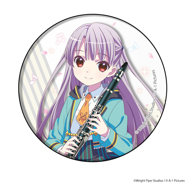 ららマジ Amazon | ららマジ 47 白石陽菜 カードver. キャラアクリルフィギュア