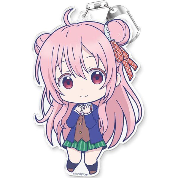 Amazon.co.jp: ハッピーシュガーライフ グッズ 松坂 さとう くじ