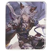 グランブルーファンタジー アクリルキーホルダー セルエル[アヴェンジャーズ]《在庫切れ》