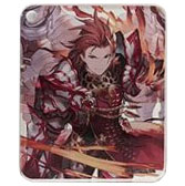 グランブルーファンタジー アクリルキーホルダー パーシヴァル[アヴェンジャーズ]《在庫切れ》