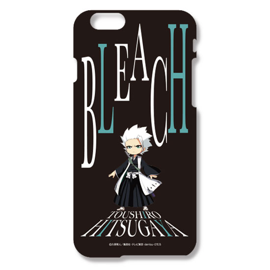 BLEACH 京楽 春水 オリジナルイラストコースターコレクション | K