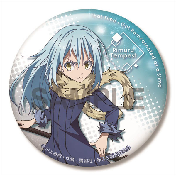 缶バッチ プロセカ あんスタ コラボ グリッター缶バッジ 東雲彰人 予約