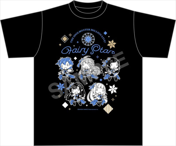 ダンスに間に合う 初回限定 CD DVD Tシャツ L クリアファイル 未開封 ダンスに間に合う 初回限定 CD DVD Tシャツ L クリアファイル 未