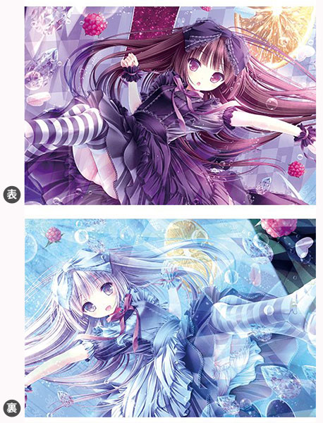 てぃんくる　イラストシーツ　カーテン魂 Yahoo!オークション -「てぃんくる カーテン」(コミック、アニメ