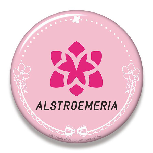 Amazon.co.jp: アイドルマスター シャイニーカラーズ