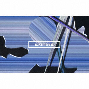 カセットテープ EMPiRE / EMPiRE originals 通常盤[エイベックス