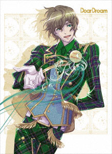 BD ドリフェス！ 5 (Blu-ray Disc)