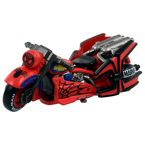 タカラトミー マーベル チューン Evo． 3．0 ロードエンペラー VXカス… マーベル チューン Evo. 3.0 ロードエンペラー VXカスタム