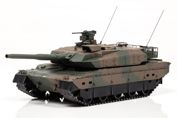 ✿陸上自衛隊 M1 砲手用測距器ケース✿ 楽天市場】☆ PX品 陸上自衛隊 迷彩 89式小銃用 弾倉入れ 小 S