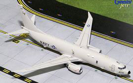 1/200 Gemini200 P-8 POSEIDON アメリカ海軍 VP-30 ジャクソン