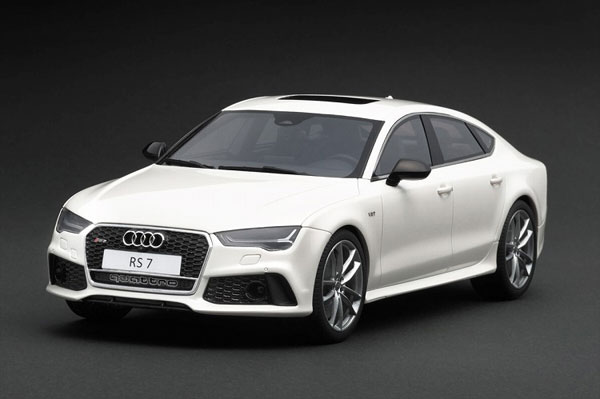 模型 野花 卯月 7124 Jr Ef65 500形電気機関車 501号機 Wfmiwfbgqw Mjk Stroi Ru